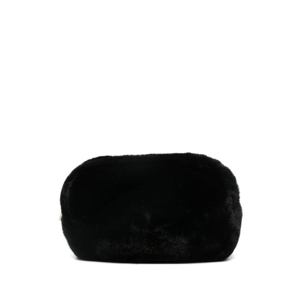 Apparis Women Noor Pouch